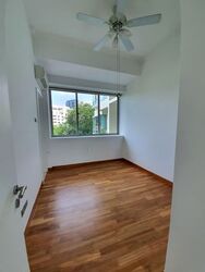 Balmoral Hills (D10), Condominium #580393151